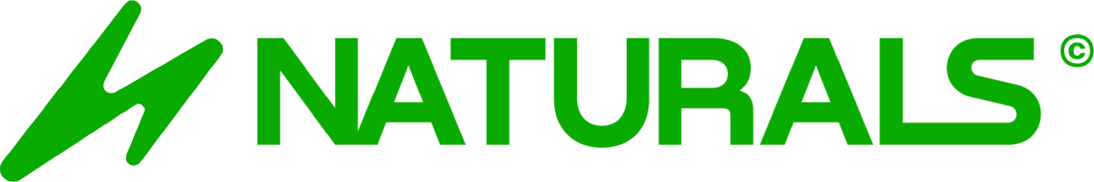 Naturals Club